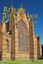 Return to Carlisle by Lawler, Peter -Paperback