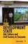 The Development State: Aid, Culture & Civil Society in Tanzania by Maia Green...