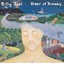 Billy Joel - River of Dreams - CD
