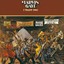 GAYE MARVIN - I WANT YOU(VINYL/180GR/DC)