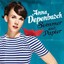 Anna Depenbusch - Sommer aus Papier