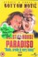 Guest House Paradiso - DVD - New - Free Shipping.
