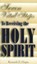 Seven Vital Steps to Receive by Kenneth E Hagin 9780892760039 (Paperback, 1980)