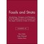 Fossils and Strata: Morphology, Ontogeny and Phylogeny of the Phosphatocopina (C