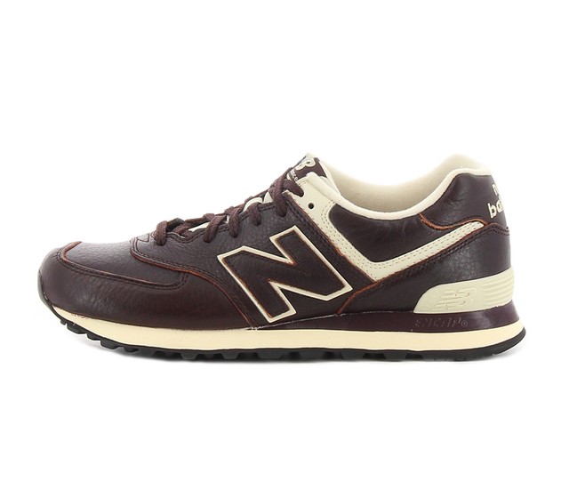 new balance hombres piel marron new balance hombres piel marron