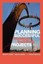 Planning Successful Museum Building Projects by Martha Morris, Walter L....