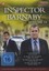 Caroline Graham - Inspector Barnaby Vol.14
