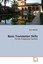 Basic Translation Skills For EFL Prospective Teachers 1154