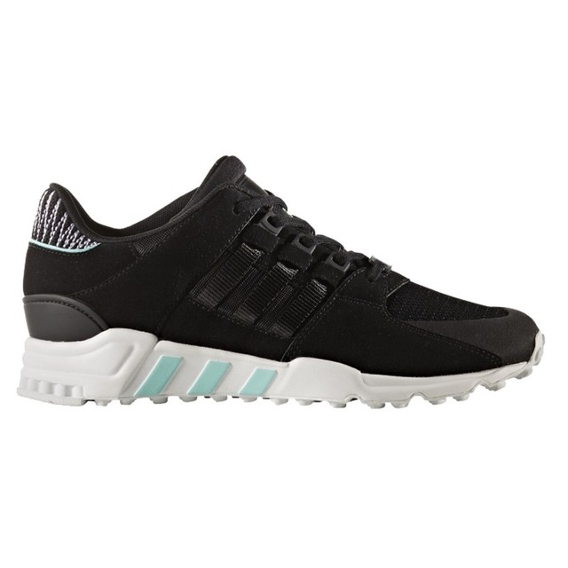 TG. 38 EU adidas EQT Support RF W Scarpe da Ginnastica Donna Nero r1i TG. 38 EU adidas EQT Support RF W Scarpe da Ginnastica Donna Nero r1i