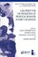 A Blueprint for the Promotion of Pro-Social Behavior in Early Childhood (English