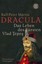 Dracula von Ralf-Peter Märtin (Taschenbuch) NEU