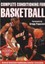 Complete Conditioning for Basketball (Complete Conditioning for S...