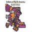 Indians of North America 2e Harold E. Driver
