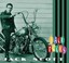 Bear Family Records - Jack Rocks