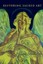 NEW Restoring Sacred Art by Joseph Bathanti BOOK (Hardback) Free P&H