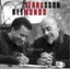 Jacky Terrasson - Mother, 1 Audio-CD