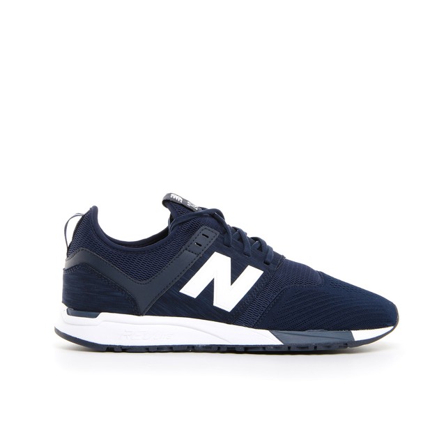 new balance uomo 45 new balance uomo 45