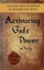 Activating God's Power in Terry: Overcome and Be Transformed by Accessing God's