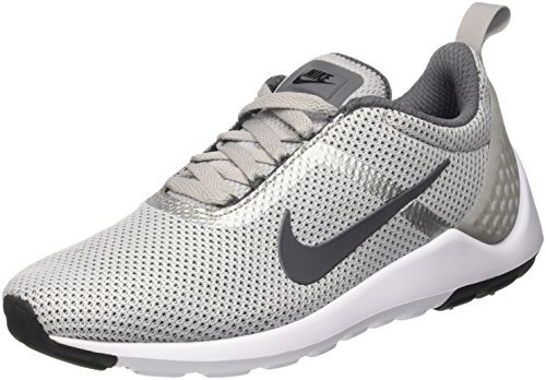 TG. 44 EU Nike Lunarestoa 2 Essential Scarpe da Corsa Uomo V4C TG. 44 EU Nike Lunarestoa 2 Essential Scarpe da Corsa Uomo V4C