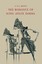 The Romance of King Aṅliṅ Darma in Javanese Literature (Bibliotheca Indonesica)
