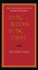 Living Buddha, Living Christ by Thich Nhat Hanh (Paperback, 2007)