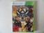 RIDE TO HELL RETRIBUTION (XBOX360) NEU OVP DEUTSCH***18+Versand***