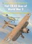 Fiat CR.42 Aces of World War 2 by Hakan Gustavsson, Richard Caruana...
