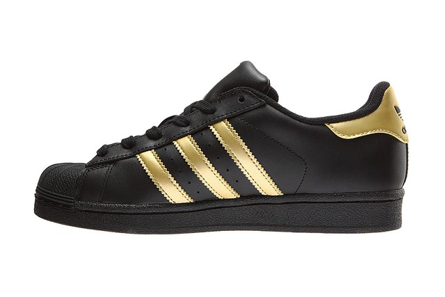scarpe adidas taglia 37 scarpe adidas taglia 37