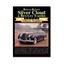 Rolls-Royce Silver Cloud and Bentley S Series Ultimate Portfolio by...