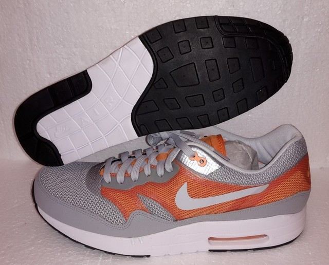 nike air max 1 herren 45 nike air max 1 herren 45