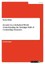 Security in a Globalized World. Understanding the Paradigm S ... 9783656872146