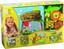 My Little Zoo by Louise Buckens 9788778845795 (Hardback, 2015)