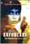 Angel Enforcers - Im Namen des Gesetzes - DVD - Neu und OVP