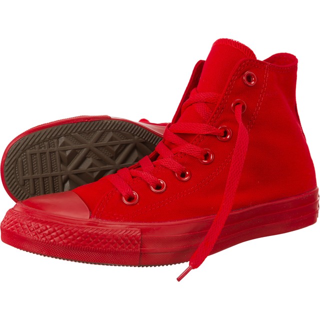 converse all star hi rosse converse all star hi rosse