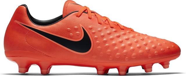 TG.44.5U Nike Magista Onda Ii Fg Scarpe da Calcio Uomo TG.44.5U Nike Magista Onda Ii Fg Scarpe da Calcio Uomo