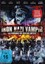 Iron Nazi Vampir - Das Geheimnis von Schloss Kottlitz - DVD - *NEU*
