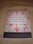 Social Behaviour and Network Therapy for Alcohol Problems by Jim Orford, Gillian