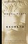 El Secreto - Paperback NEW Donna Tartt (Au 2015-01-06