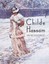 Childe Hassam: Impressionist by Jay E. Cantor, William H. Gerdts, Warren...
