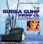 The Bubba Gump Shrimp Co. Cookbook by Winston Groom.