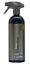 Koch Chemie Speed Glas Cleaner 750 ml Glasreiniger Fensterreiniger