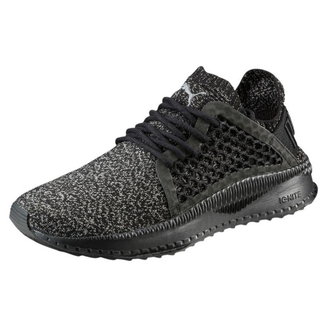 puma scarpe uomo 42 puma scarpe uomo 42
