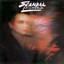 Scandal - Warrior
