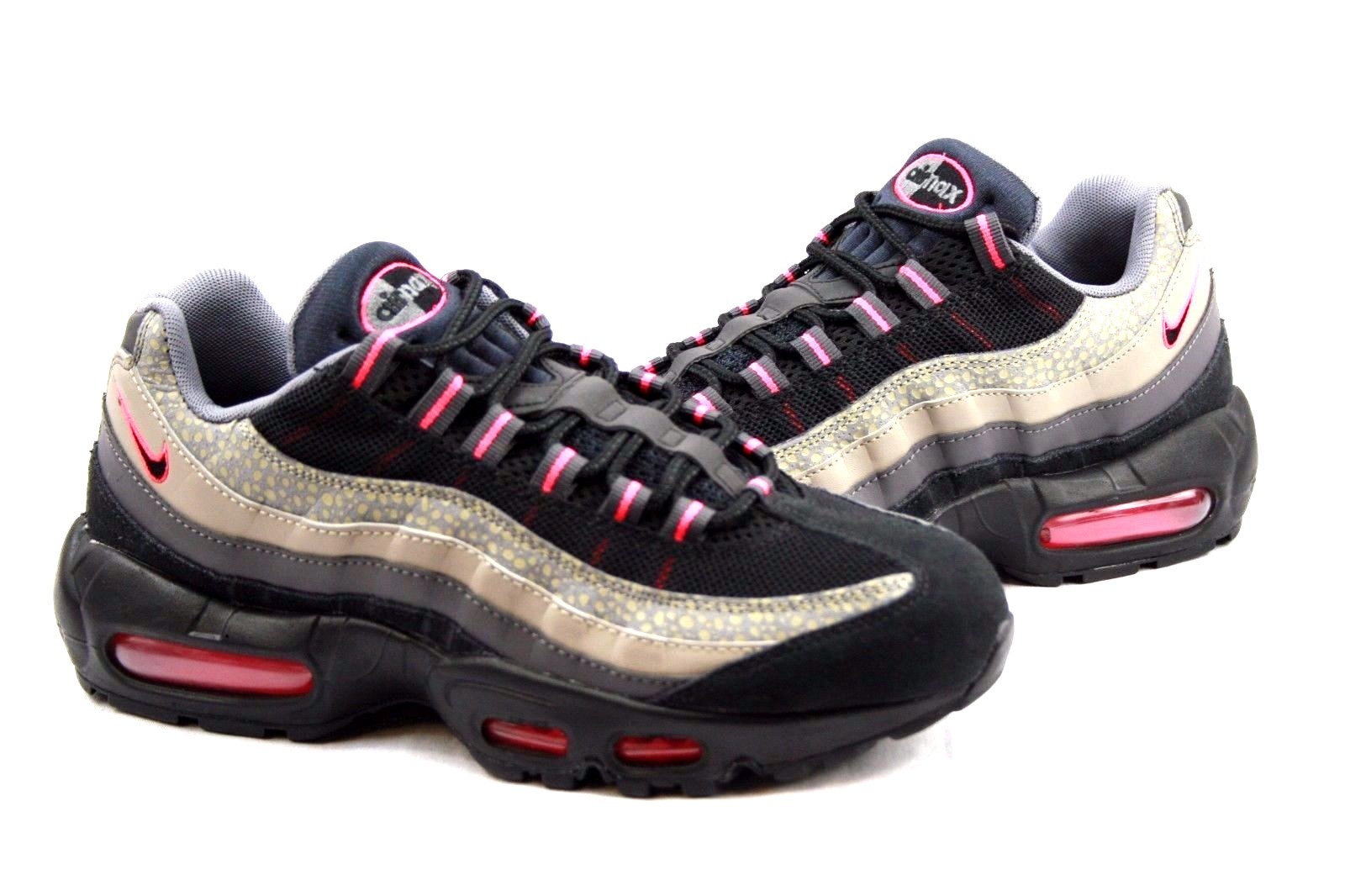 air max 95 42 air max 95 42