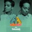 THE THIAMS - KO.OK