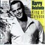 King of Calypso - 17 Original Albums & Bonus Tracks Audio CD