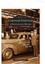Chrysler Heritage: A Photographic History by Michael W. R. Davis.