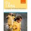 Play in Early Childhood Education: Facilitating Learning in Diverse Contexts Ebb