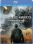 Battle: Los Angeles (Two-Disc Blu-ray/DVD Combo)