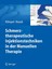 Klimpel, L: Schmerztherapeutische Injektionstechniken, Taschenbuch